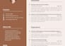 design and write your resume cv ats ,cover letter and optimize your linkedin pro